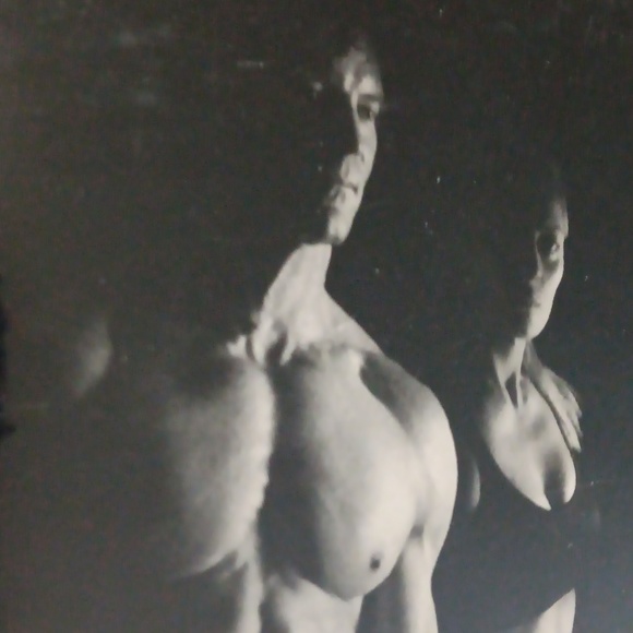 P90X EXTREME HOME FITNESS WORKOUT 12 TRAINING ROUTINES WITH TONY